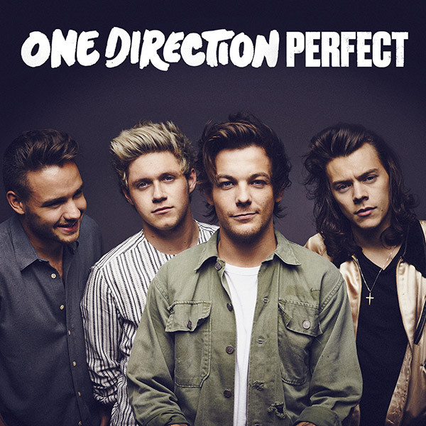 One Direction Songs Download Mp4 One Direction Songs Download Mp4